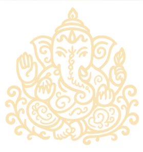 Vinayak
